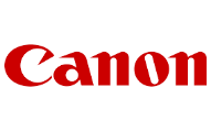 logo Canon