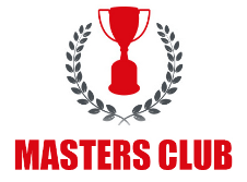 Masters Club